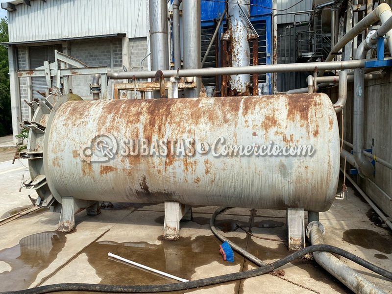 tanque purgas.png